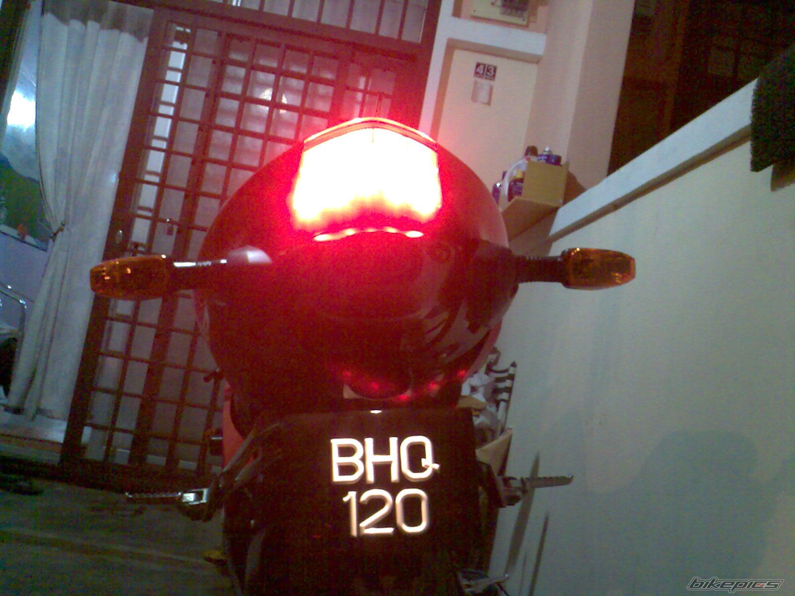 Bike Photo 1224204
