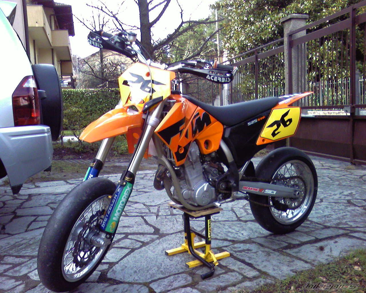 Photo 1224209