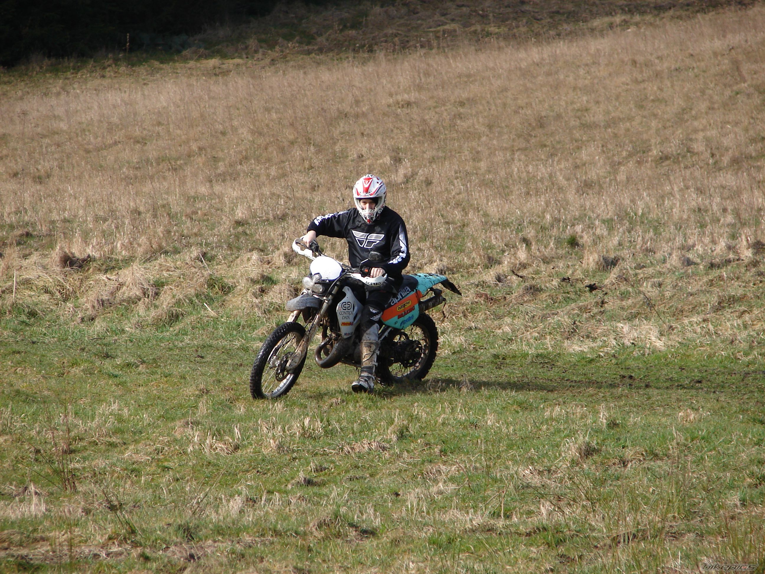 Photo 1224212