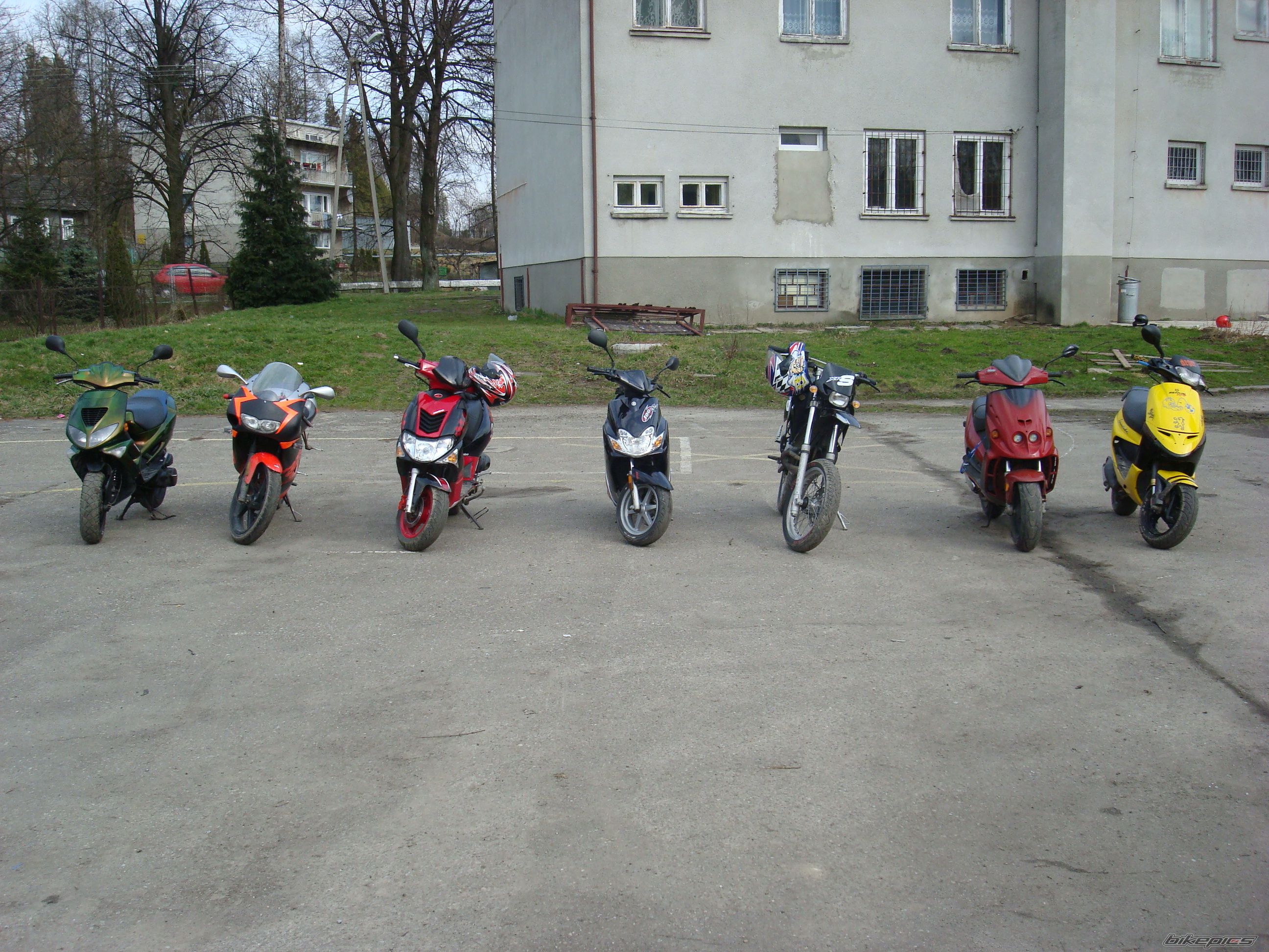 Photo 1224215