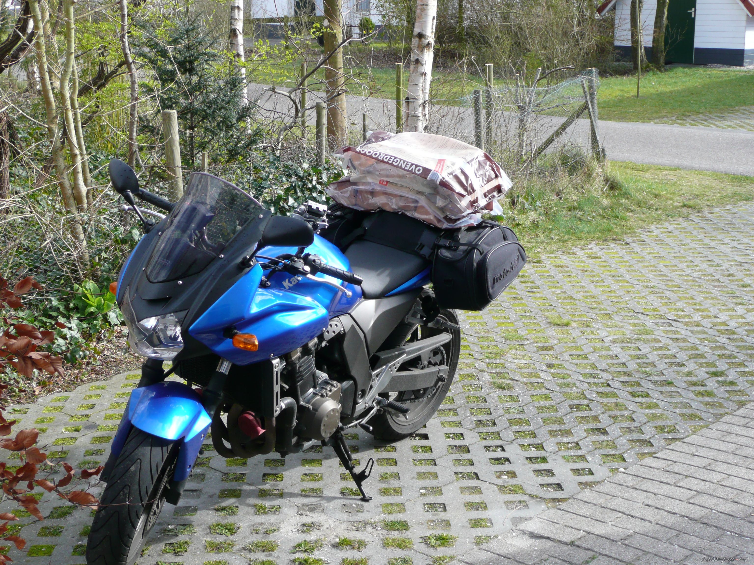 Photo 1224217