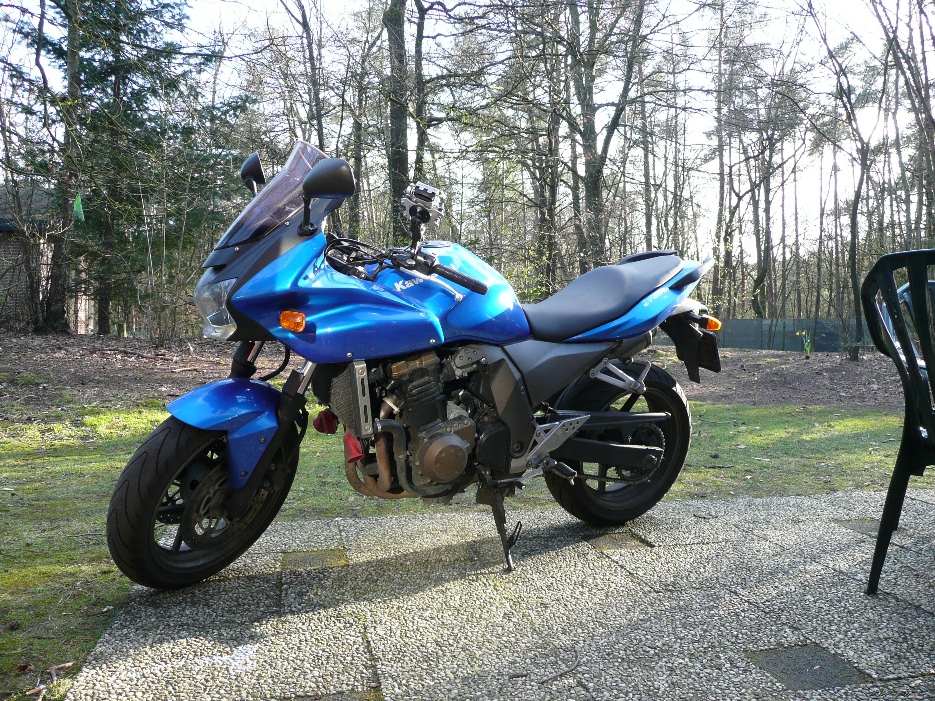 Photo 1224220