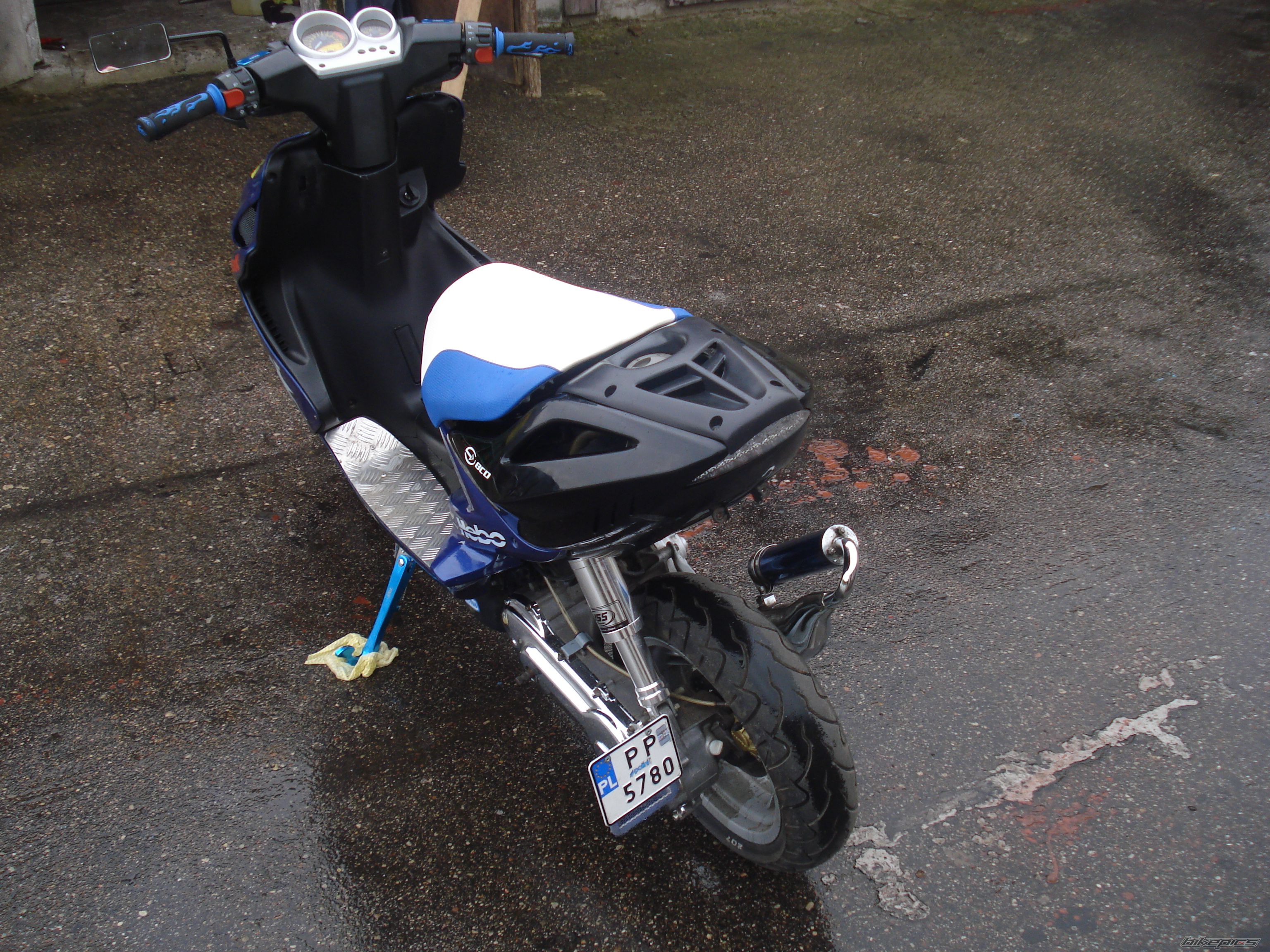 Bike Photo 1224223
