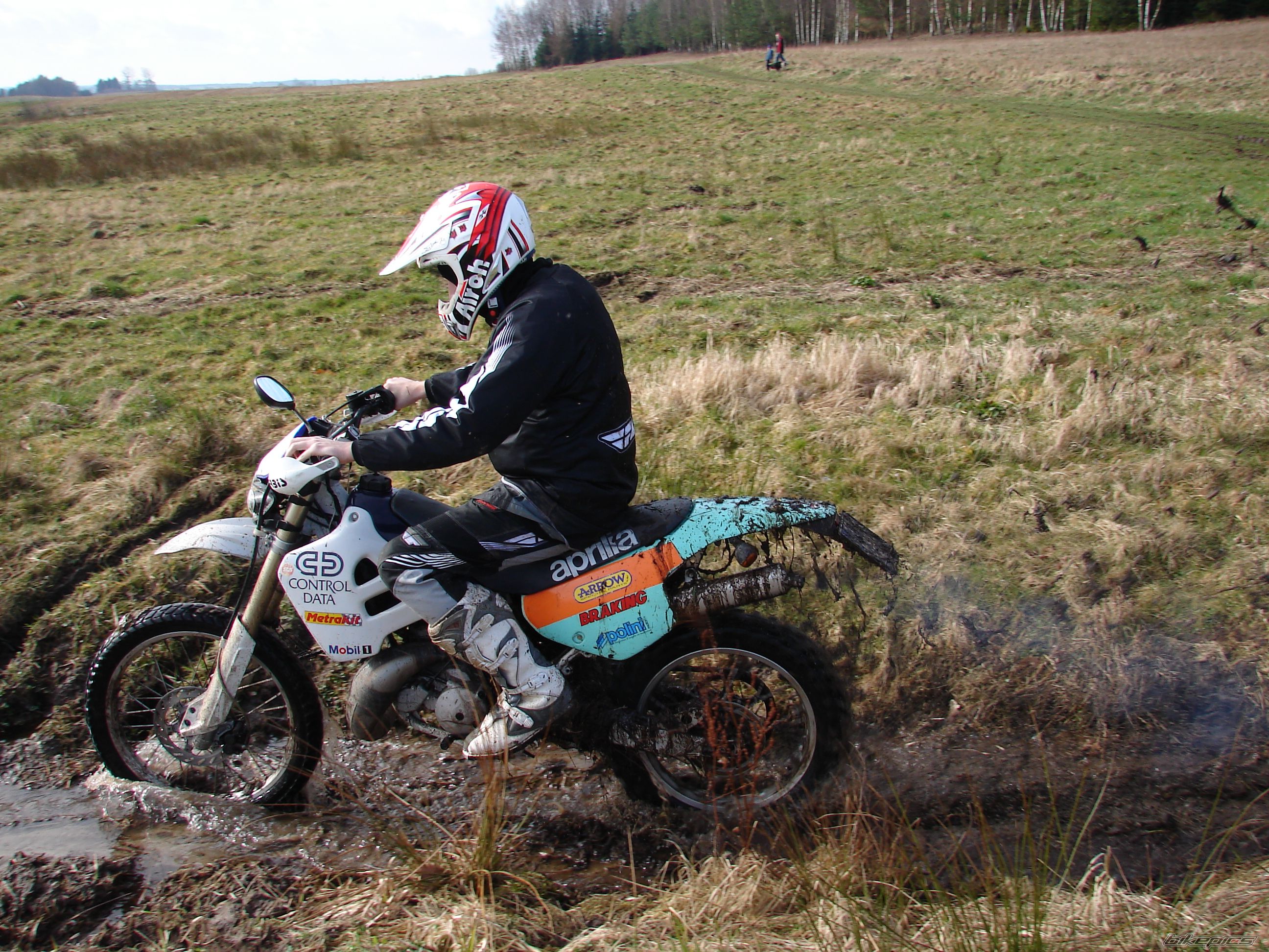 Photo 1224224