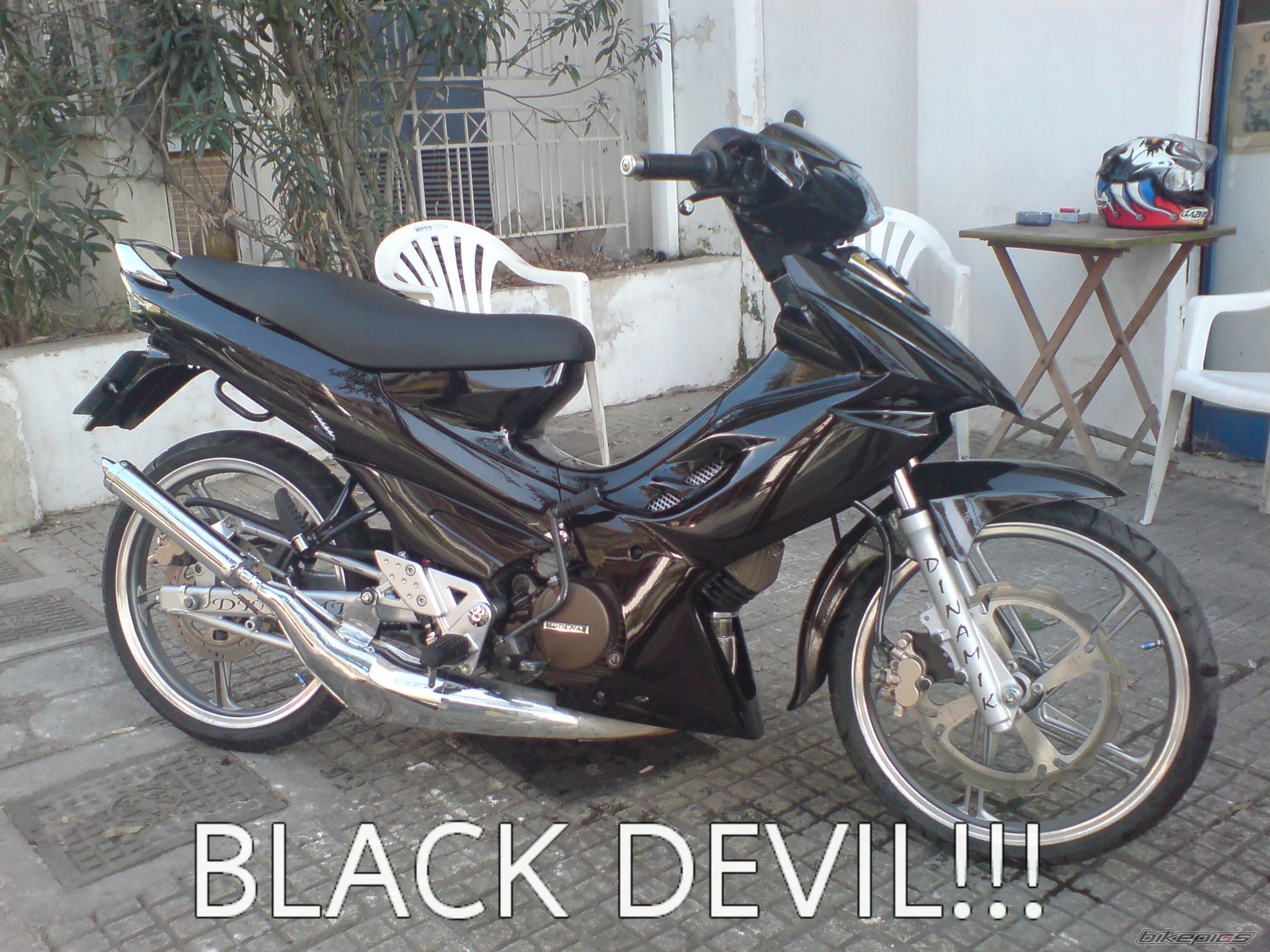 Photo 1224225