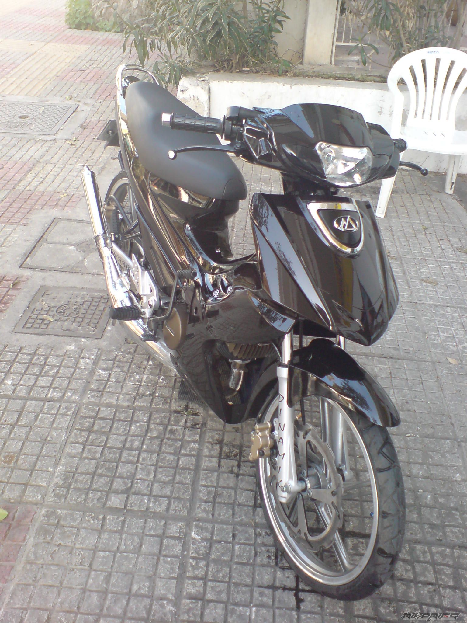 Photo 1224226