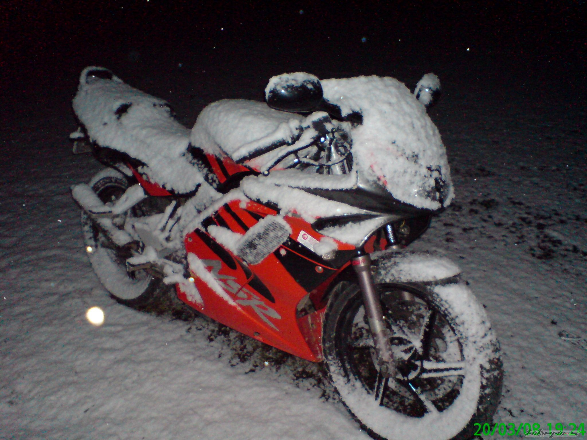 Bike Photo 1224227