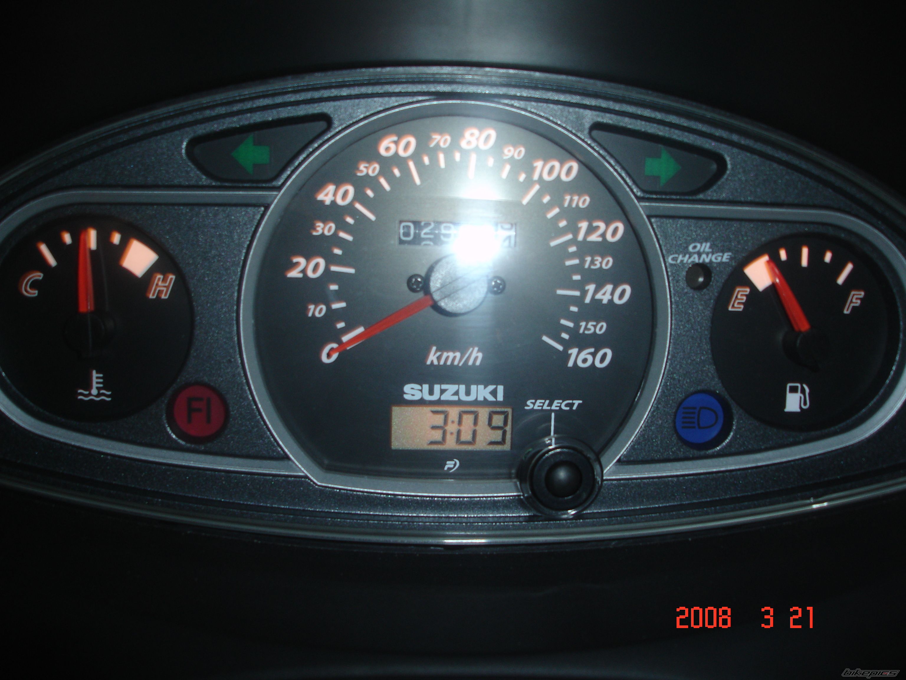 Bike Photo 1224228