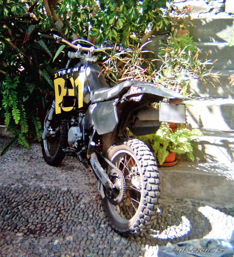 Photo 122423