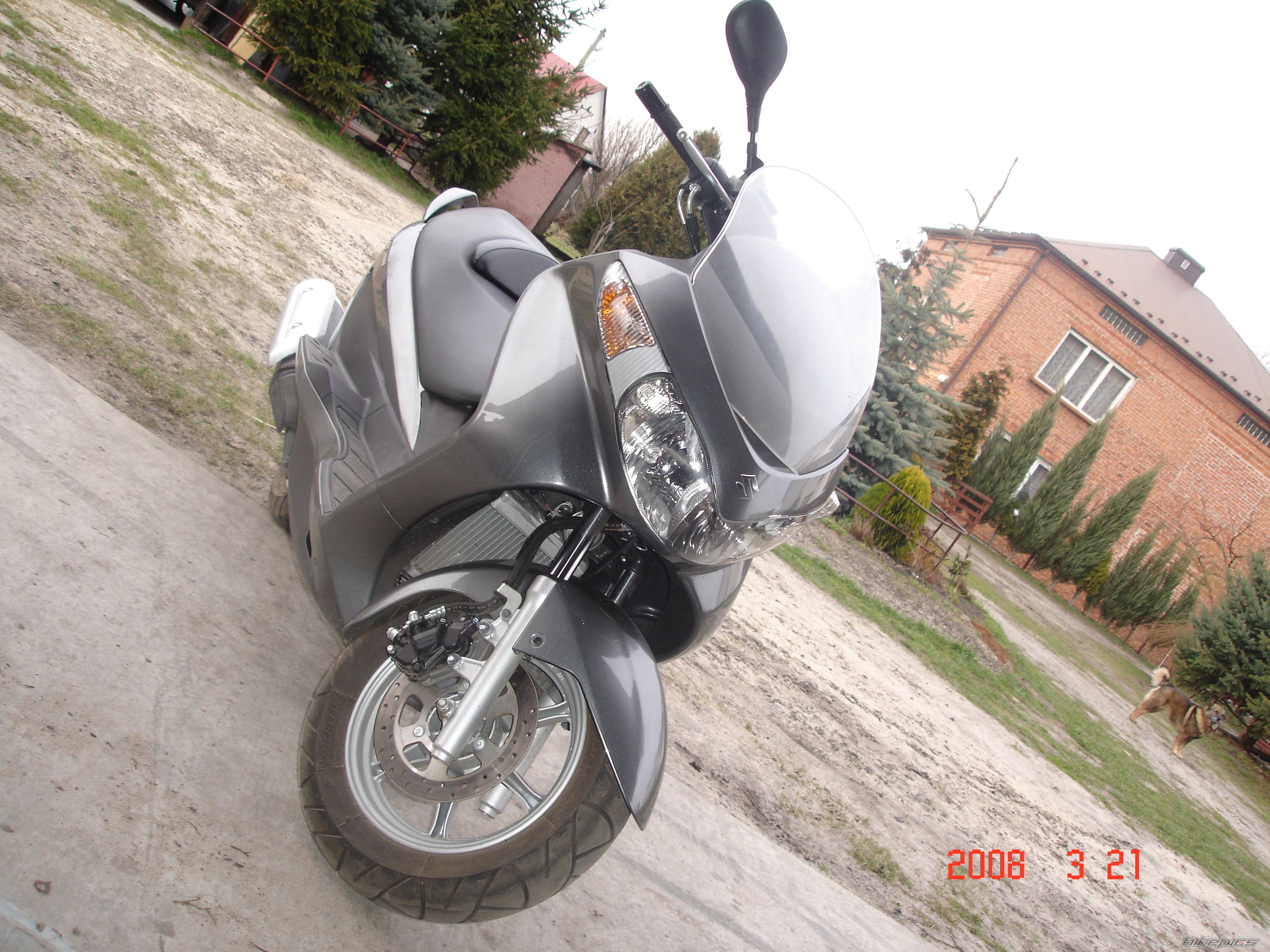 Bike Photo 1224235
