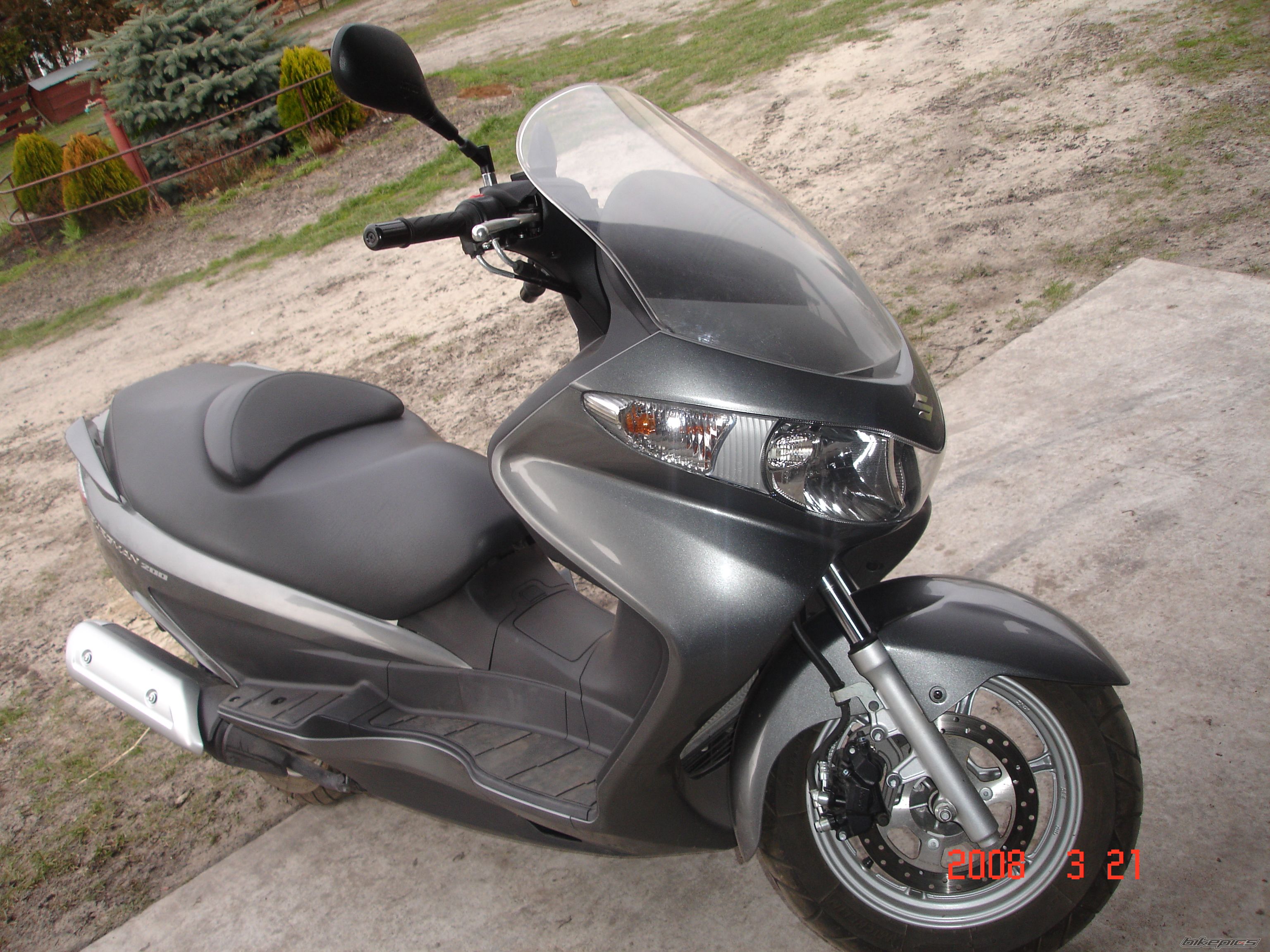 Bike Photo 1224237