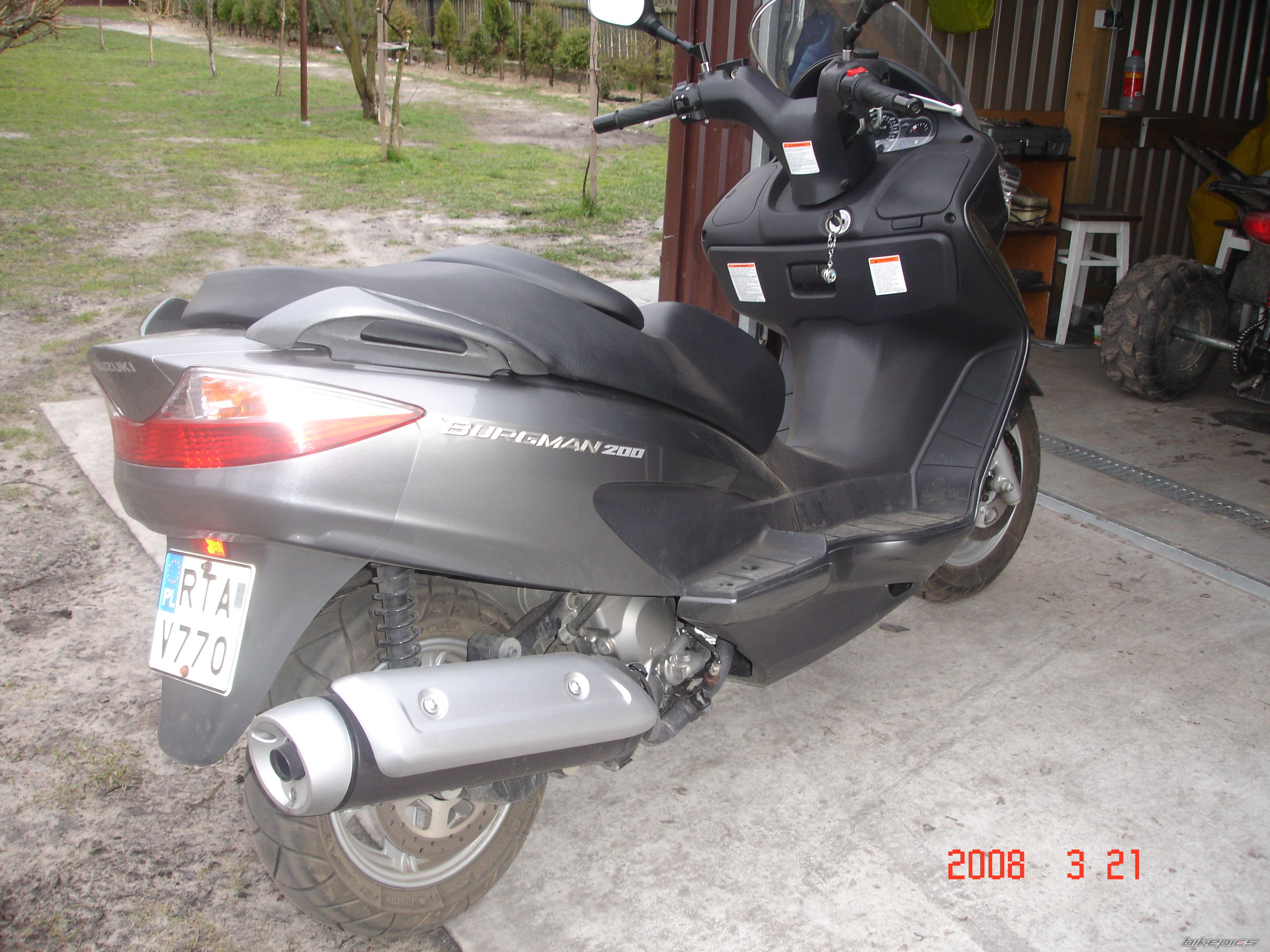 Bike Photo 1224239