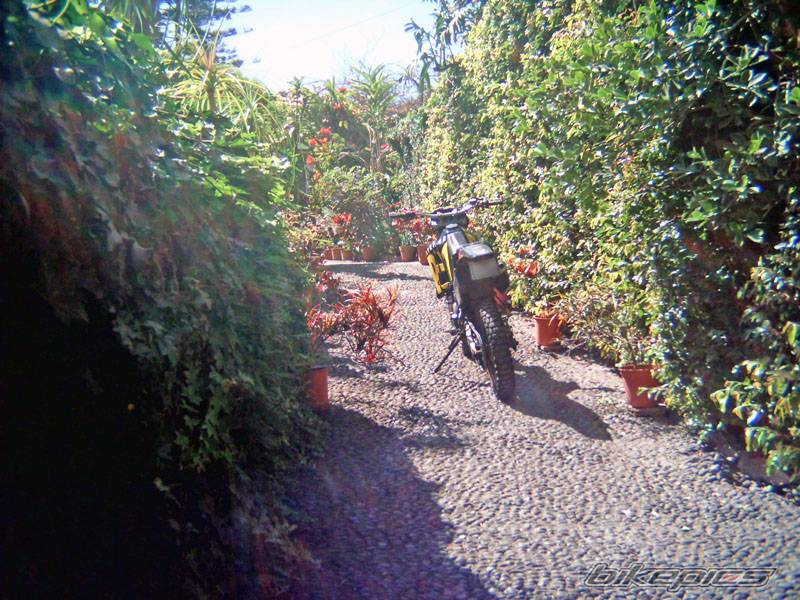 Photo 122424