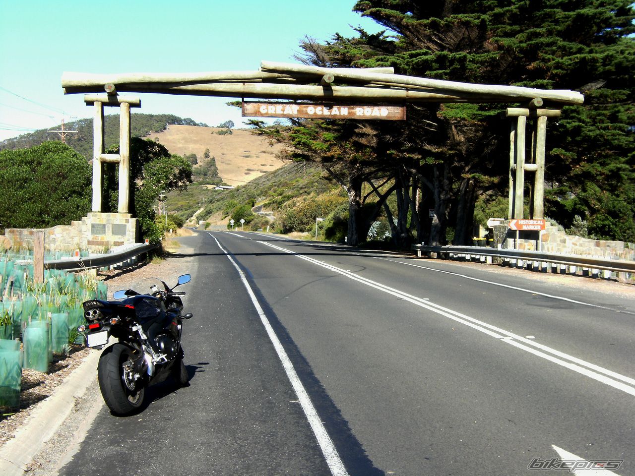 Bike Photo 1224240