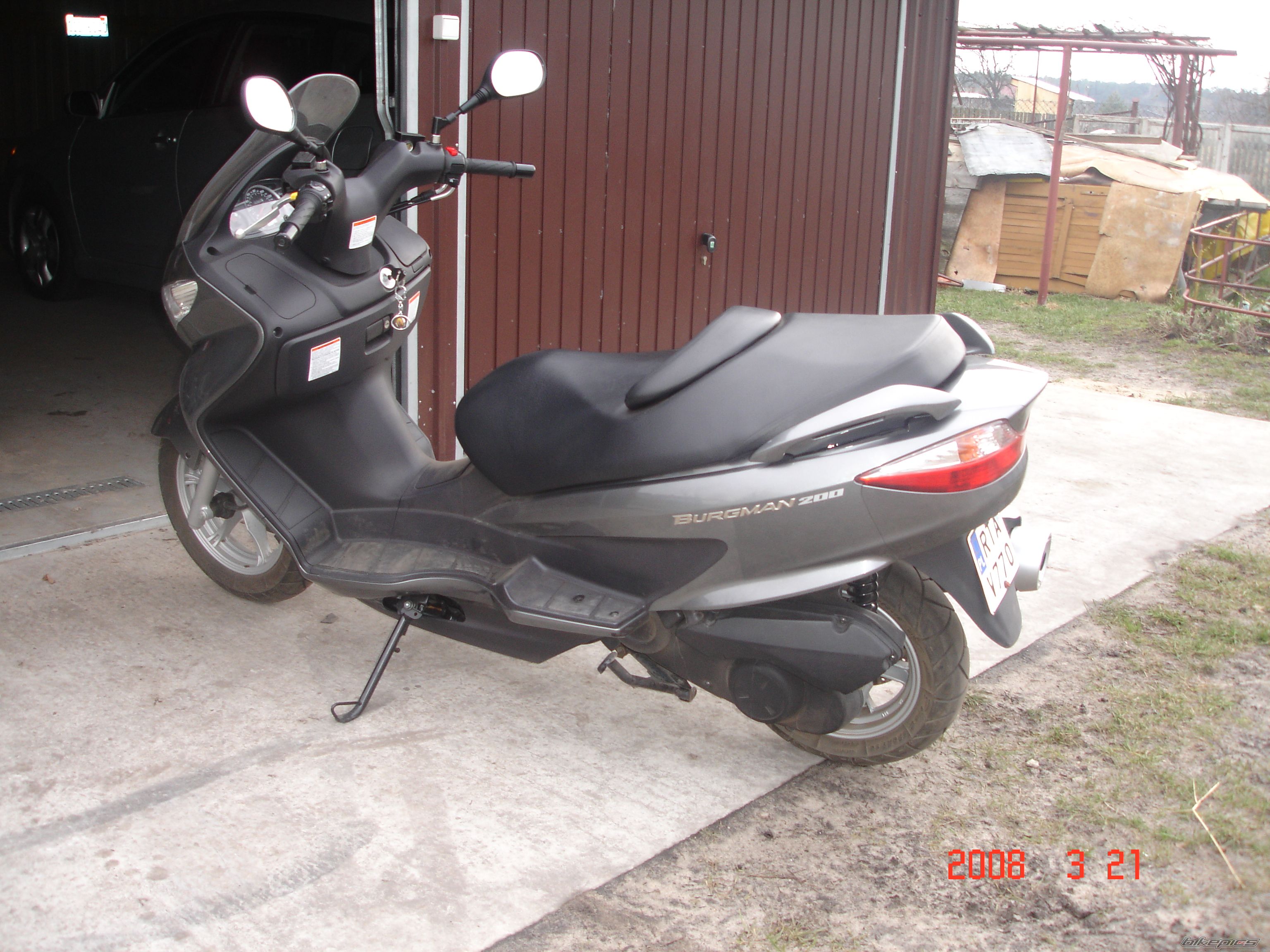 Bike Photo 1224243