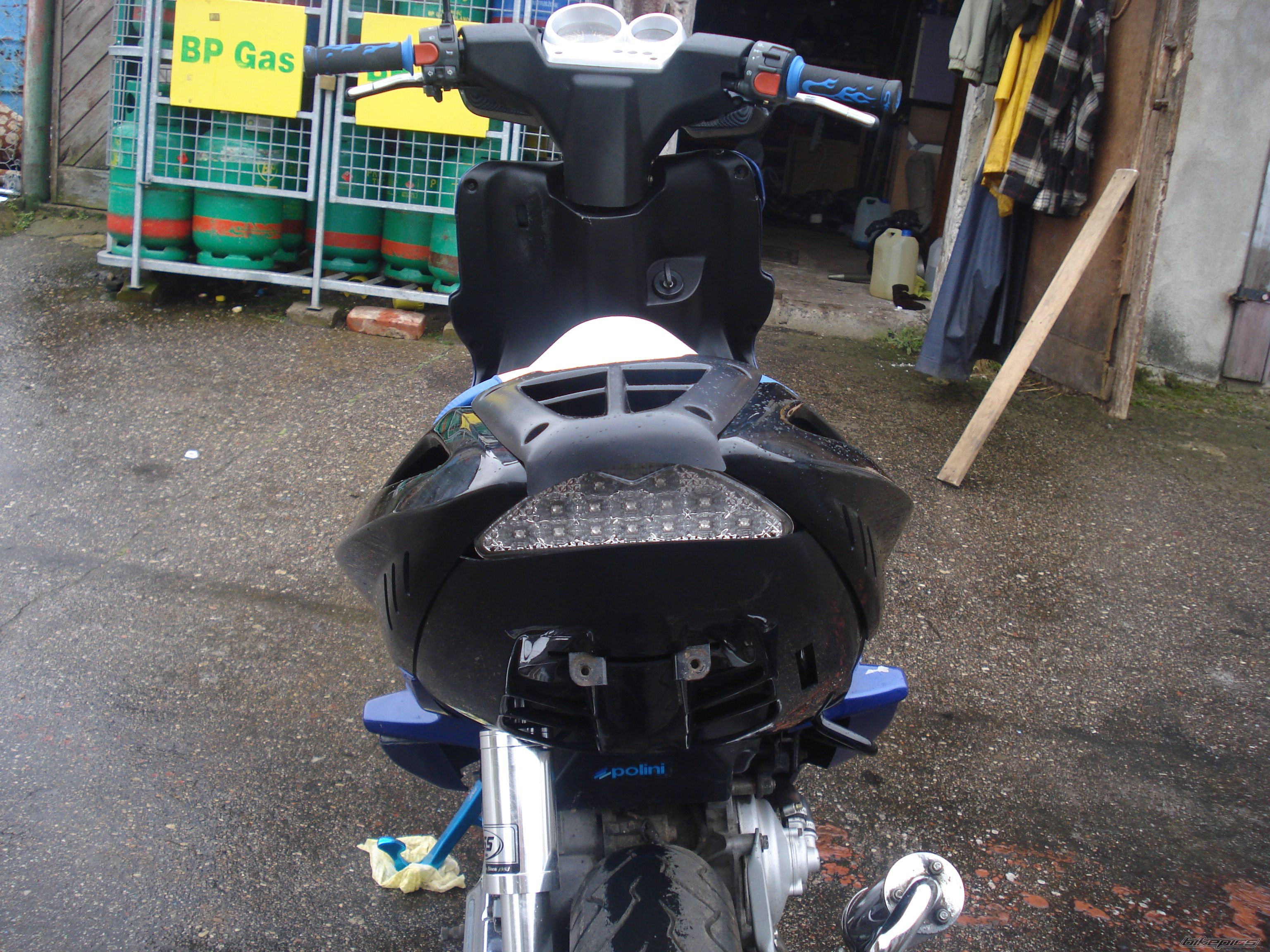 Bike Photo 1224253