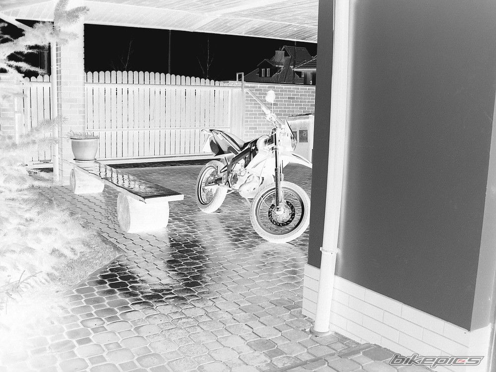 Photo 1224254