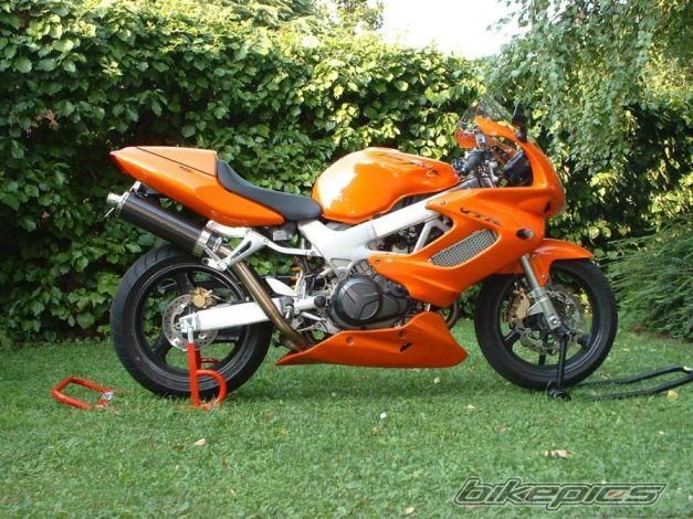 Bike Photo 1224255