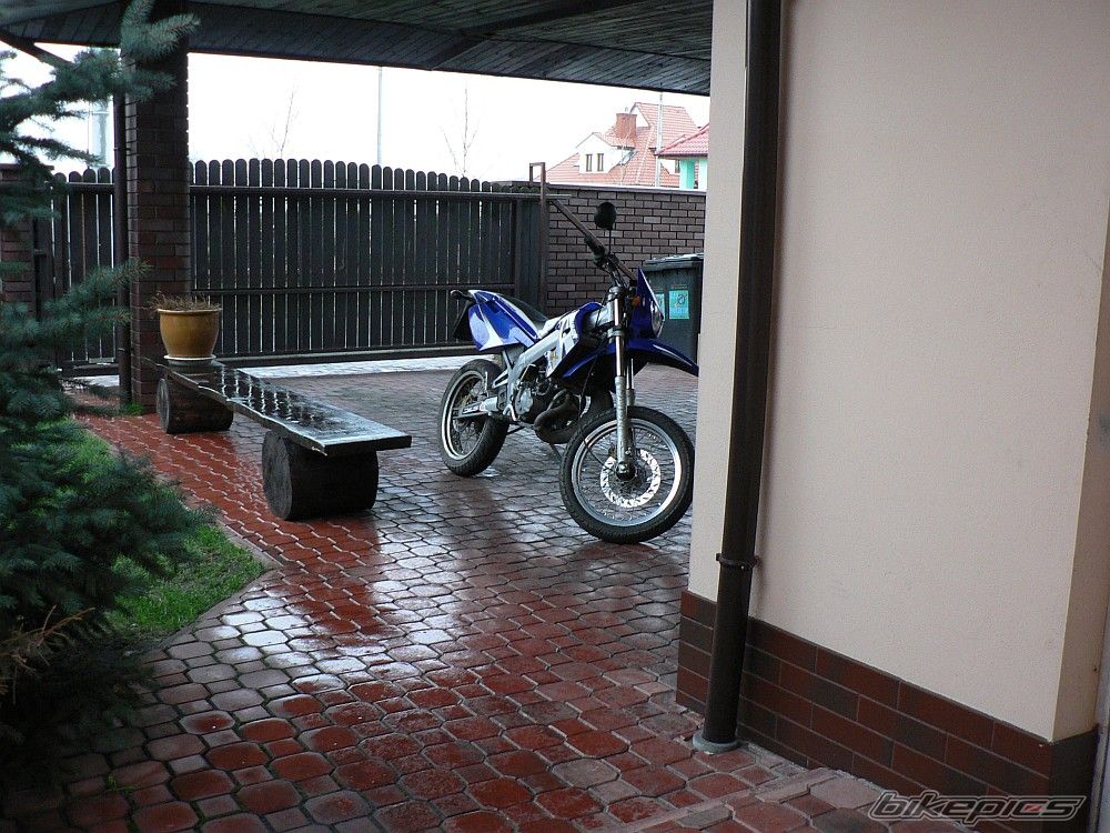 Photo 1224256