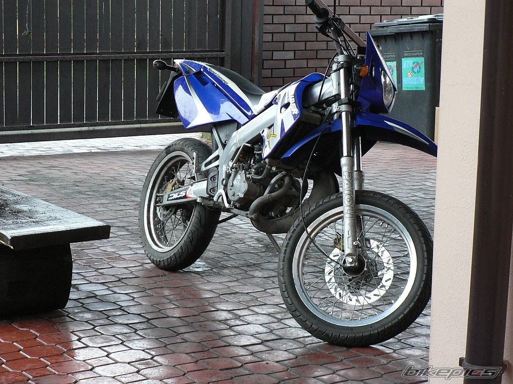 Photo 1224258