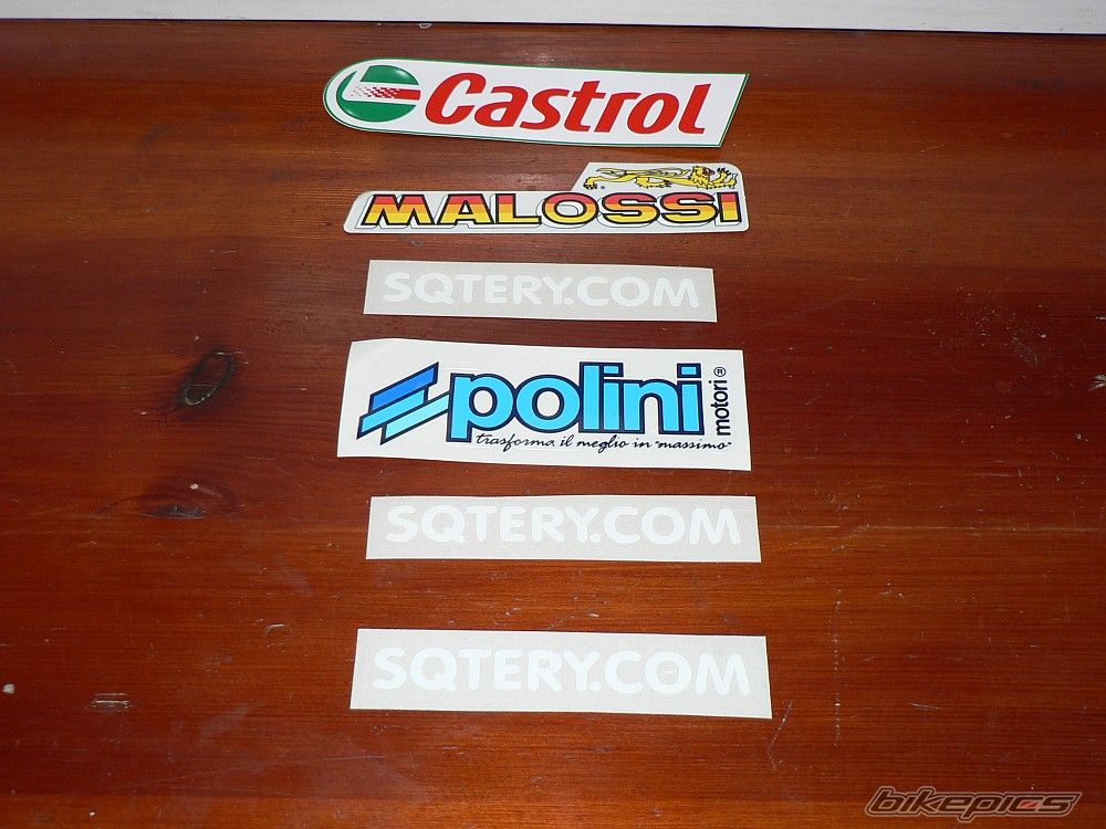 Photo 1224261