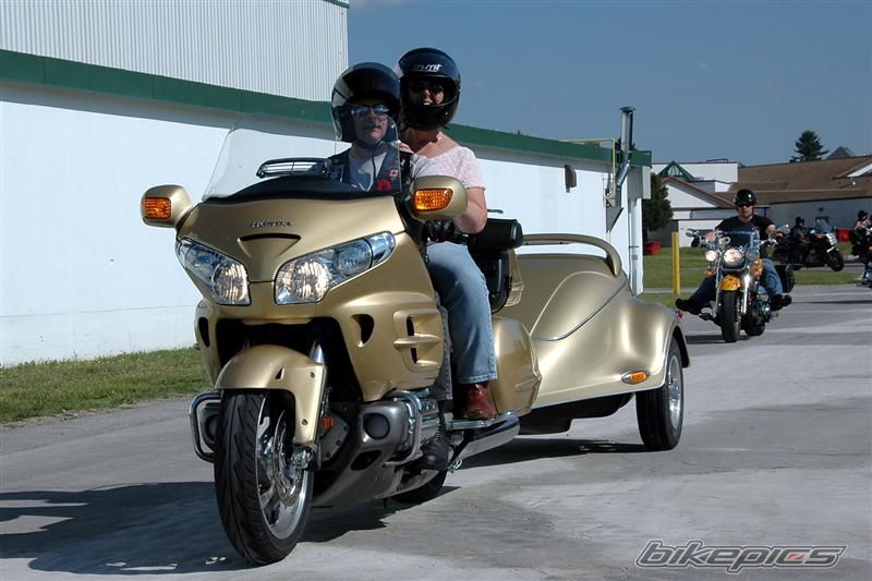 Bike Photo 1224268