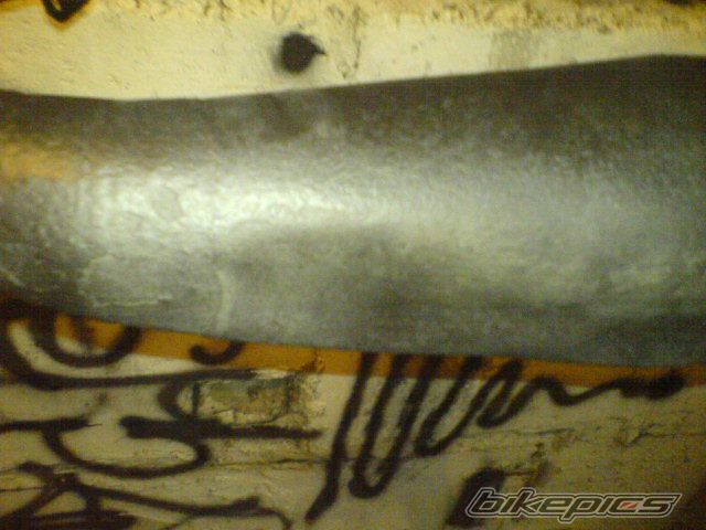 Photo 1224280