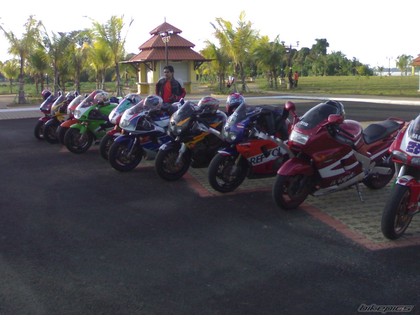 Photo 1224283