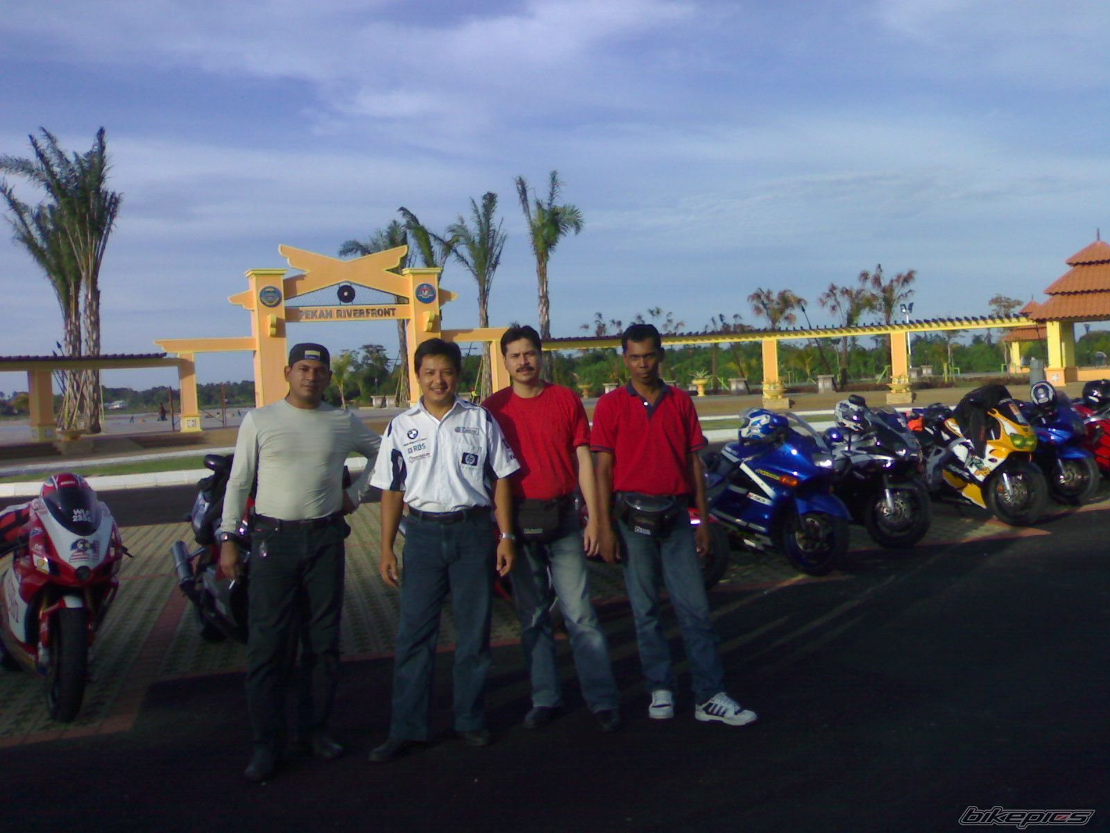 Photo 1224284