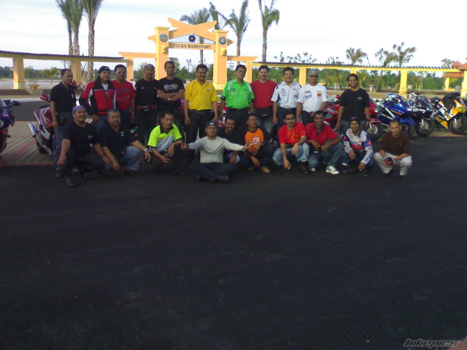 Photo 1224286