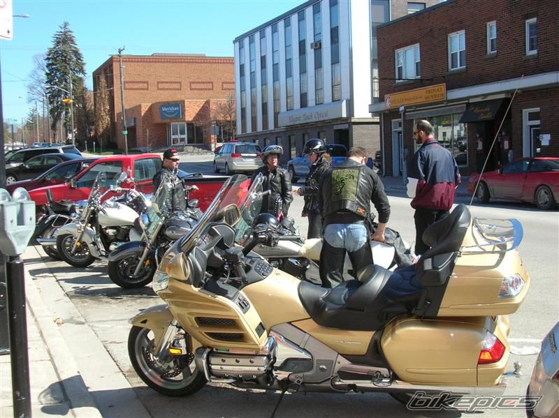 Bike Photo 1224287
