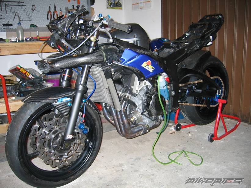 Photo 122429