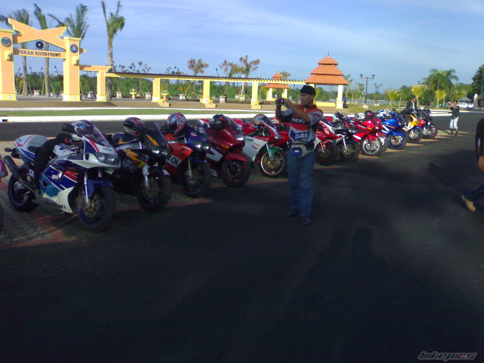 Photo 1224290
