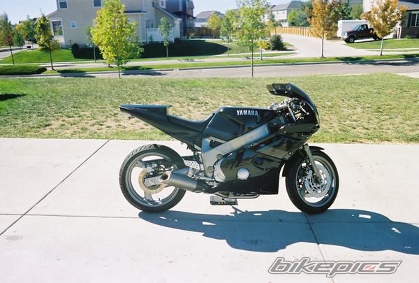 Photo 1224301