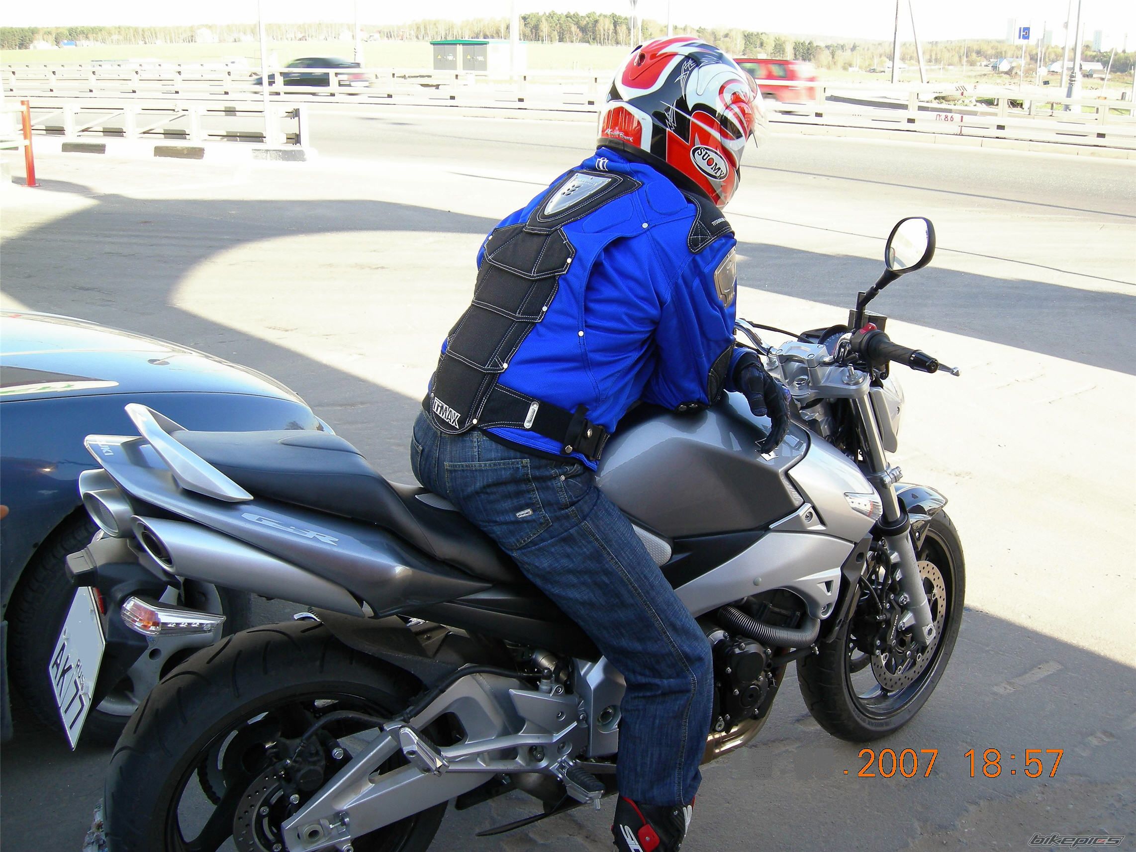 Photo 1224304