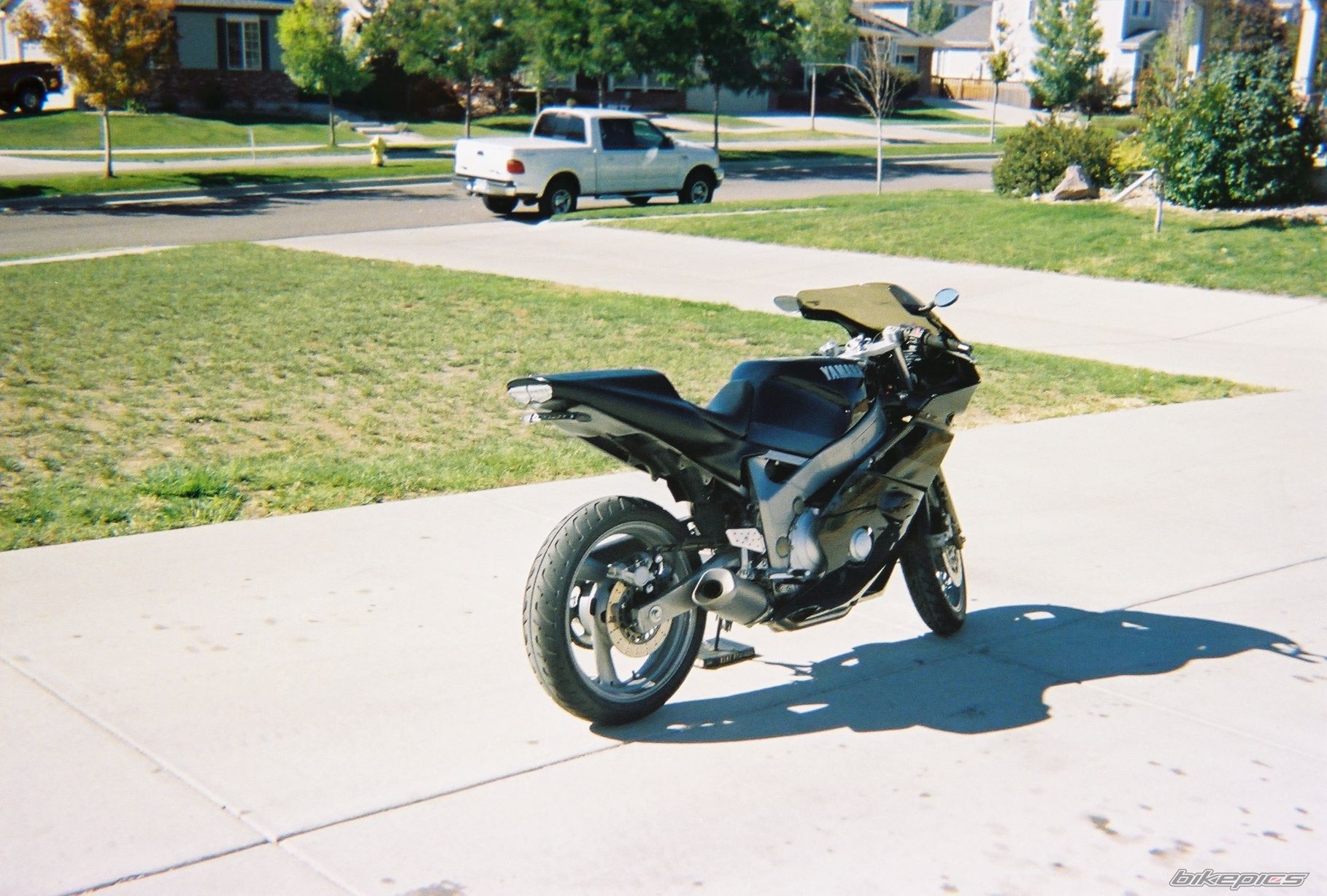 Photo 1224306