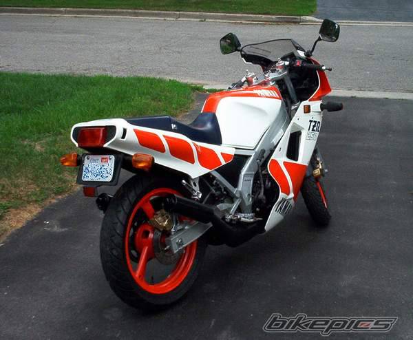 Photo 122431