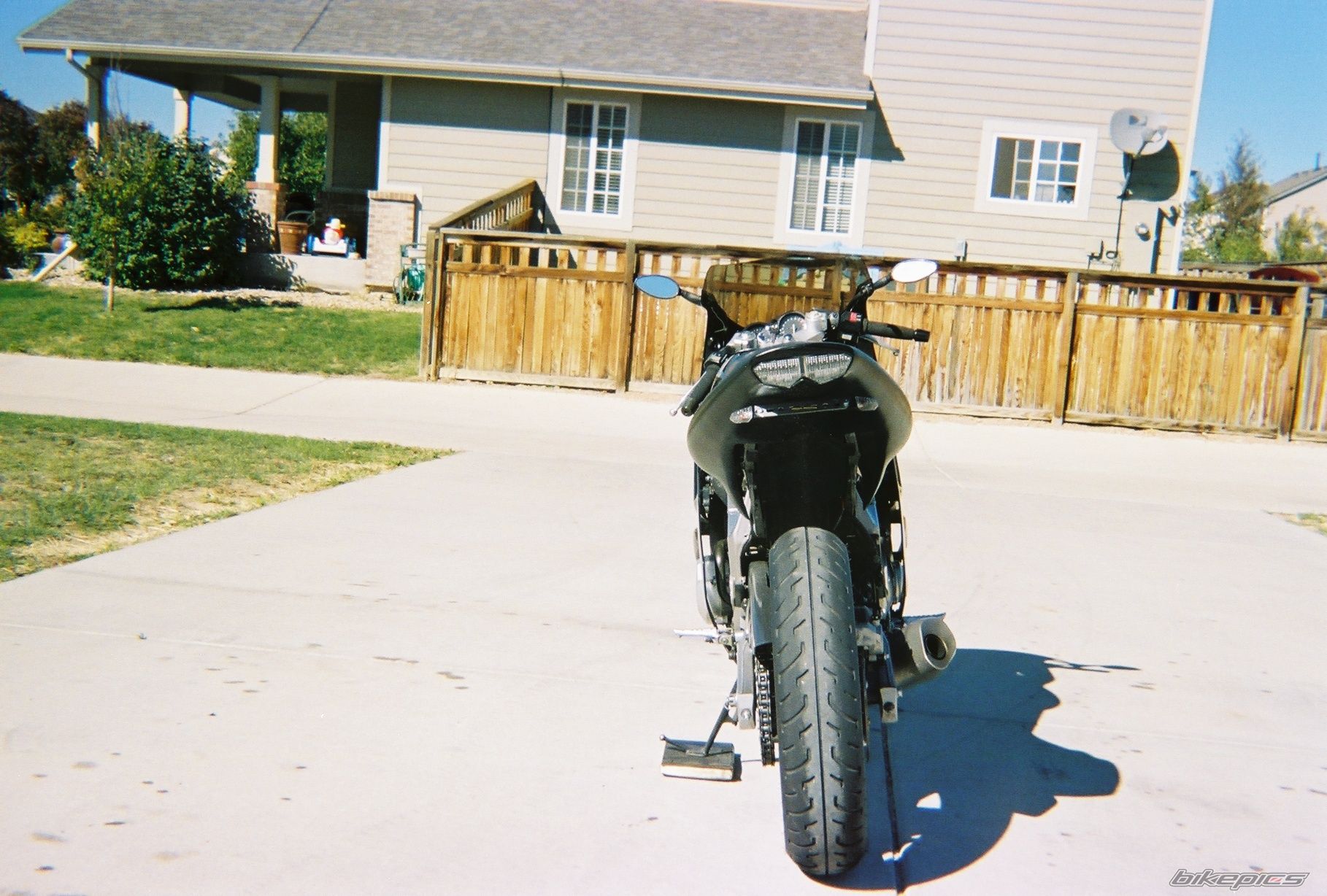 Photo 1224317