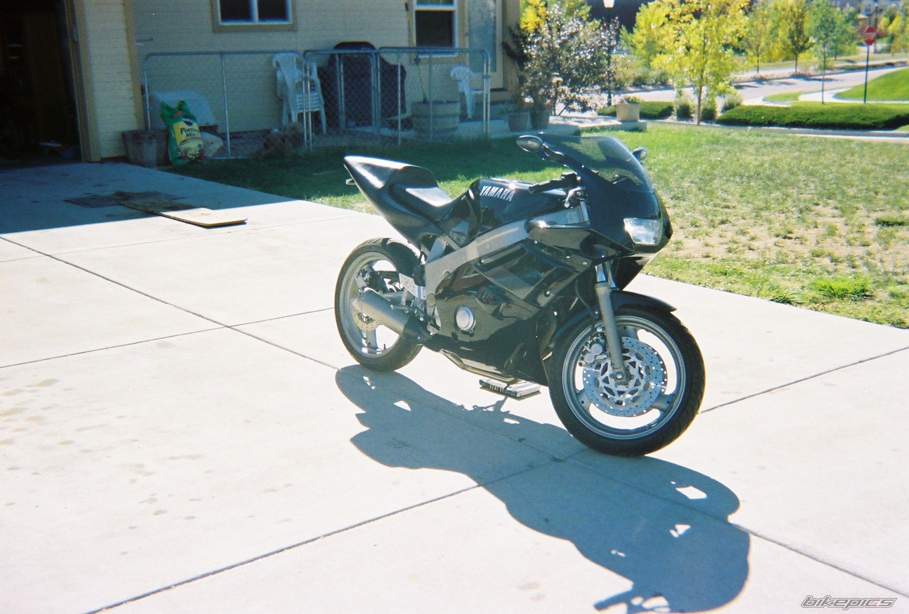 Photo 1224320