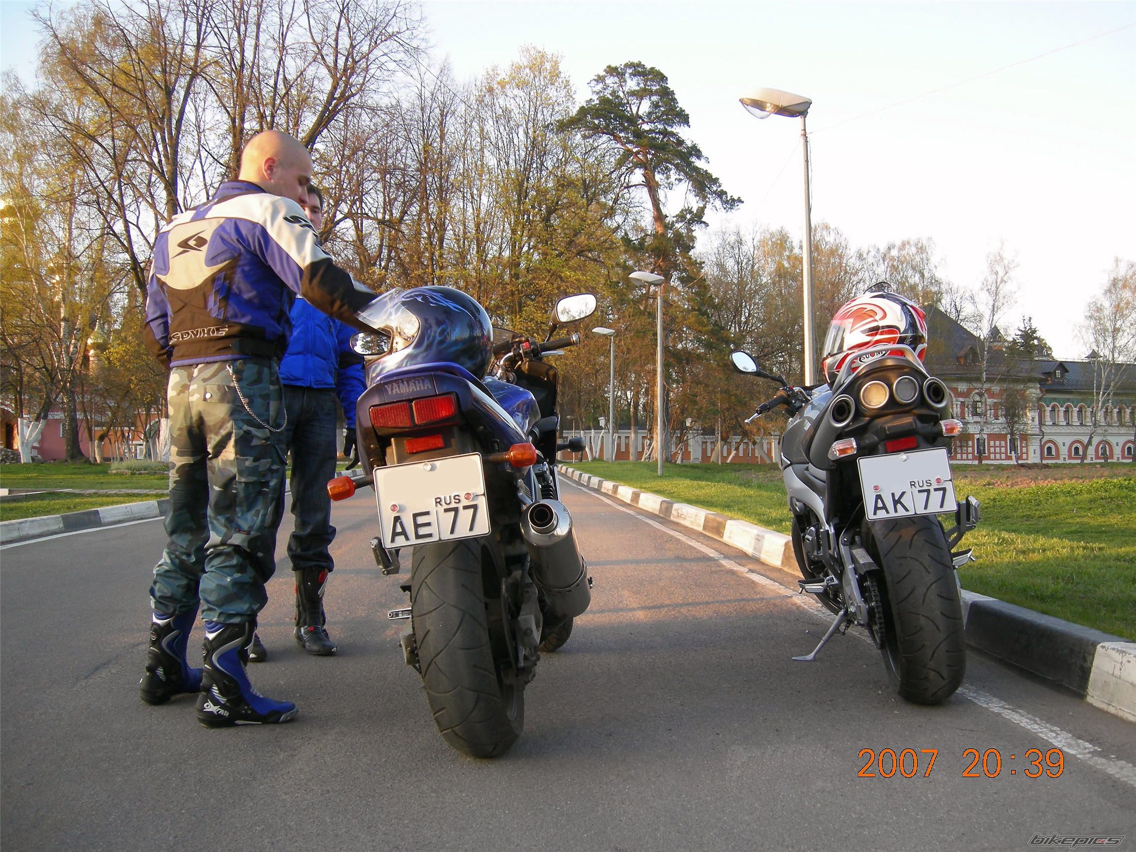Photo 1224324