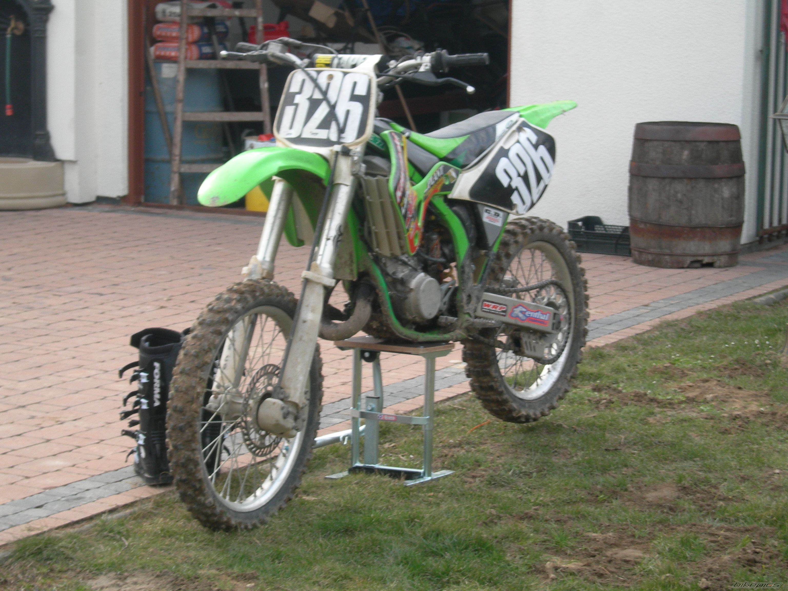 Photo 1224330