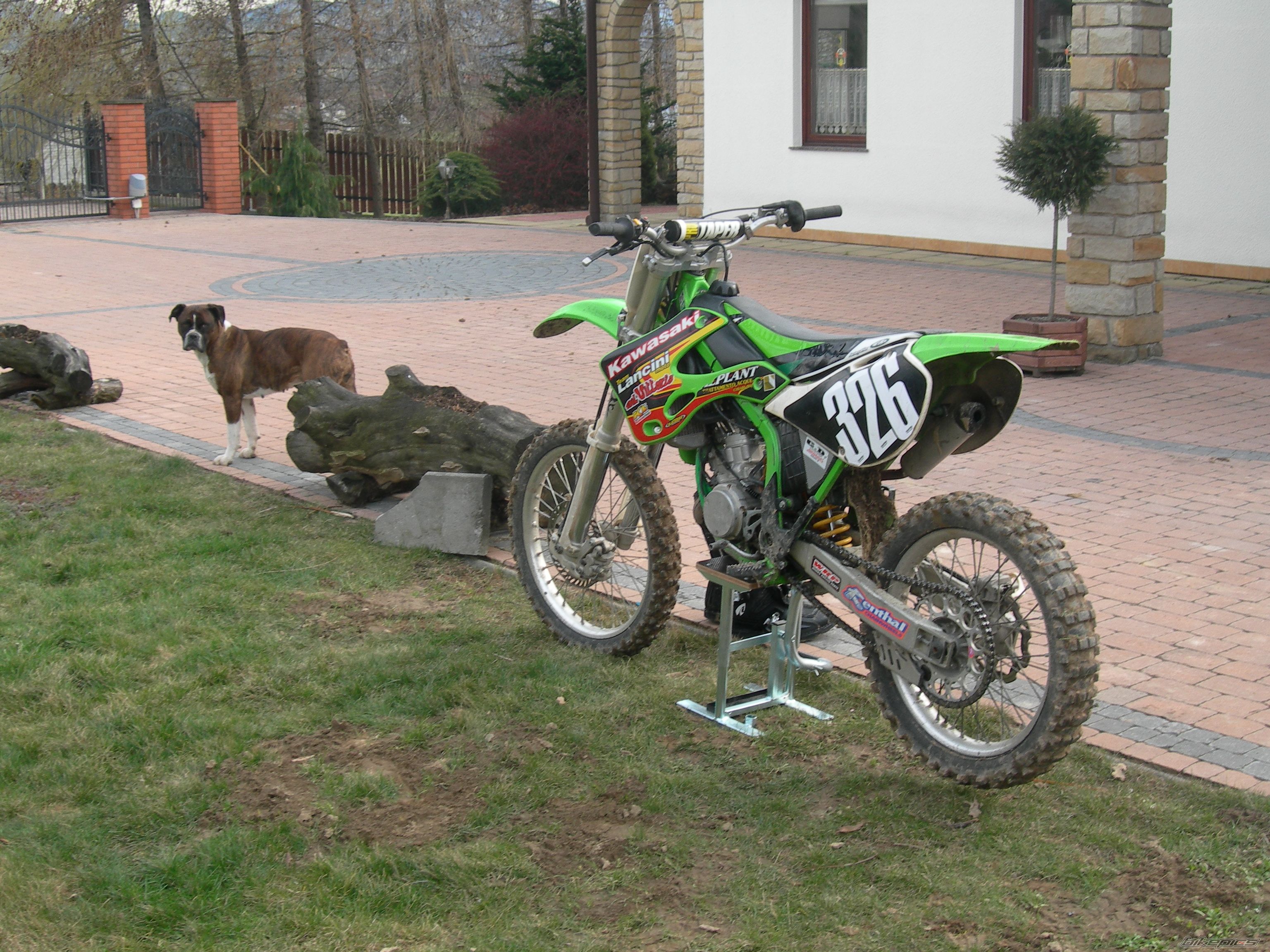 Photo 1224337