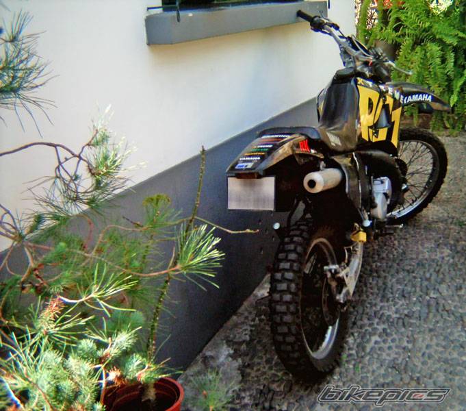 Photo 122434