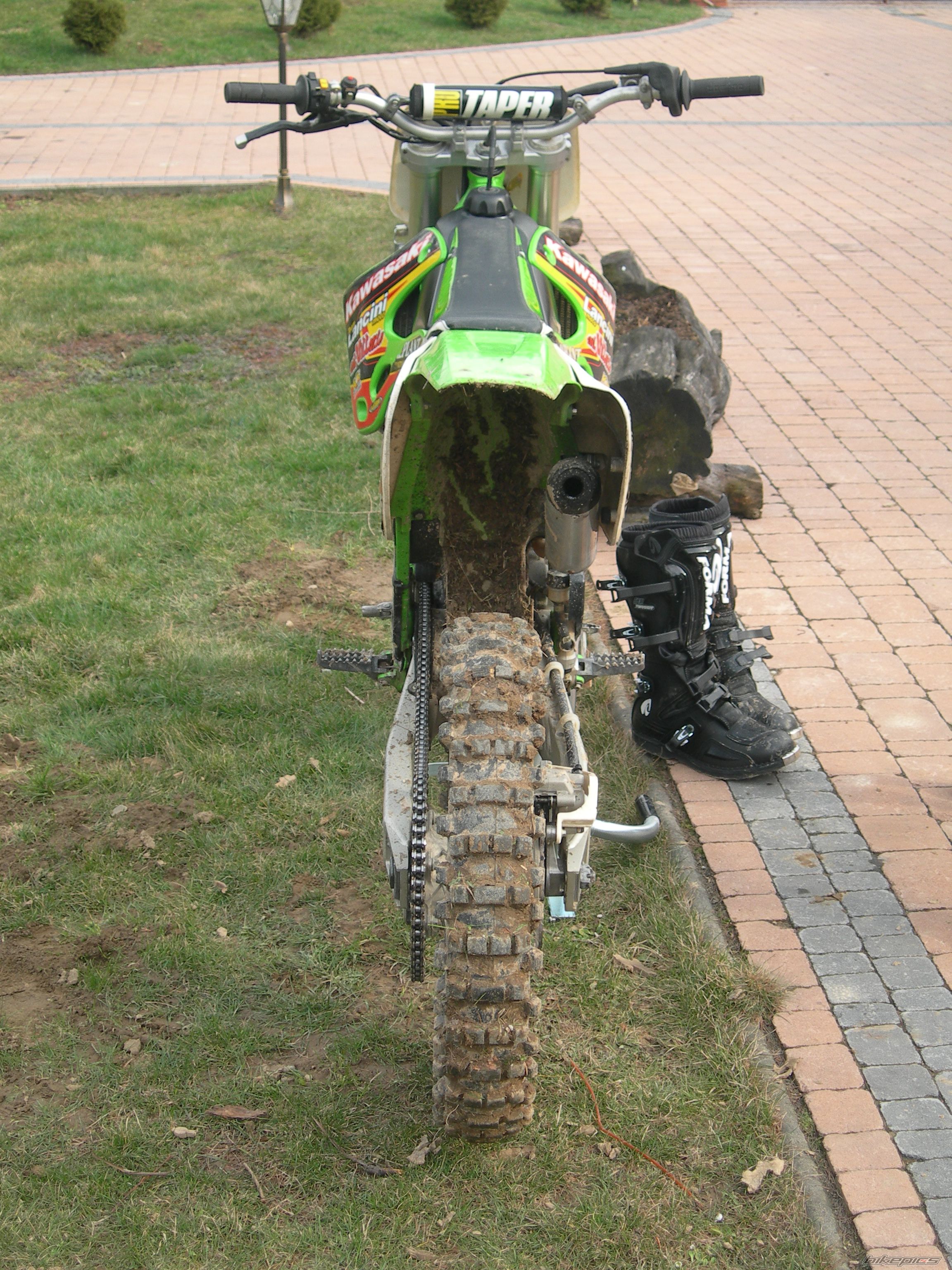 Photo 1224341