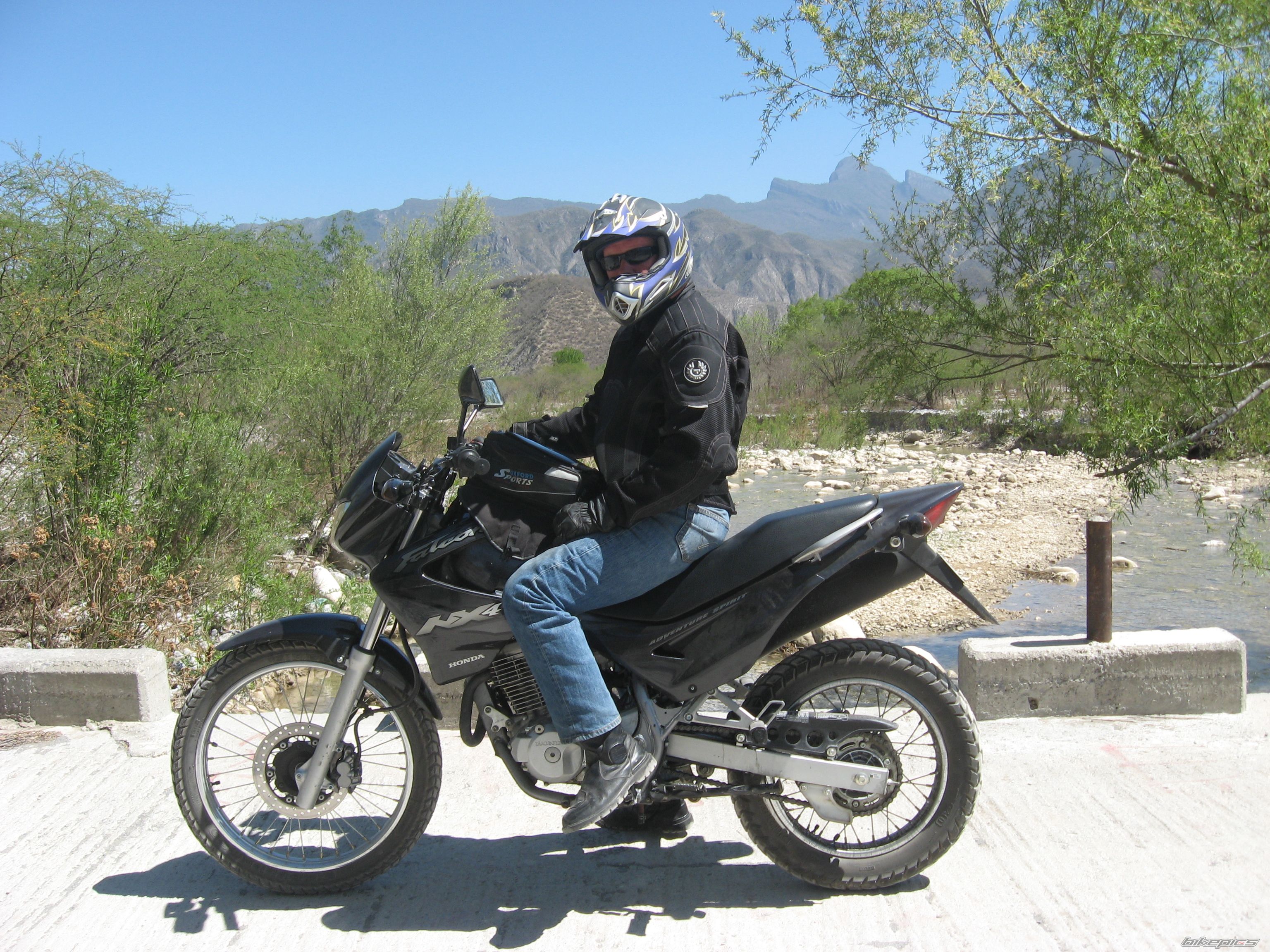 Bike Photo 1224343