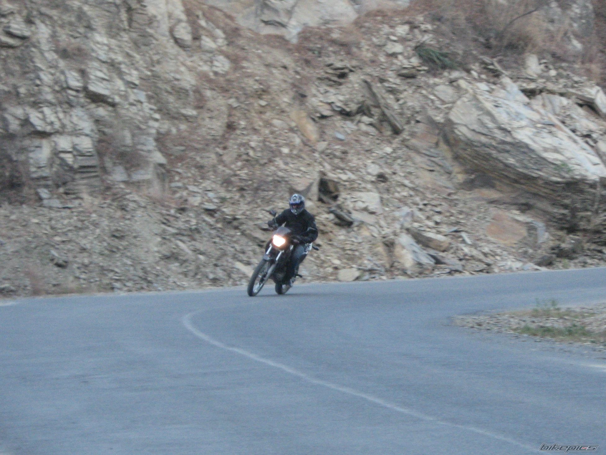 Bike Photo 1224344