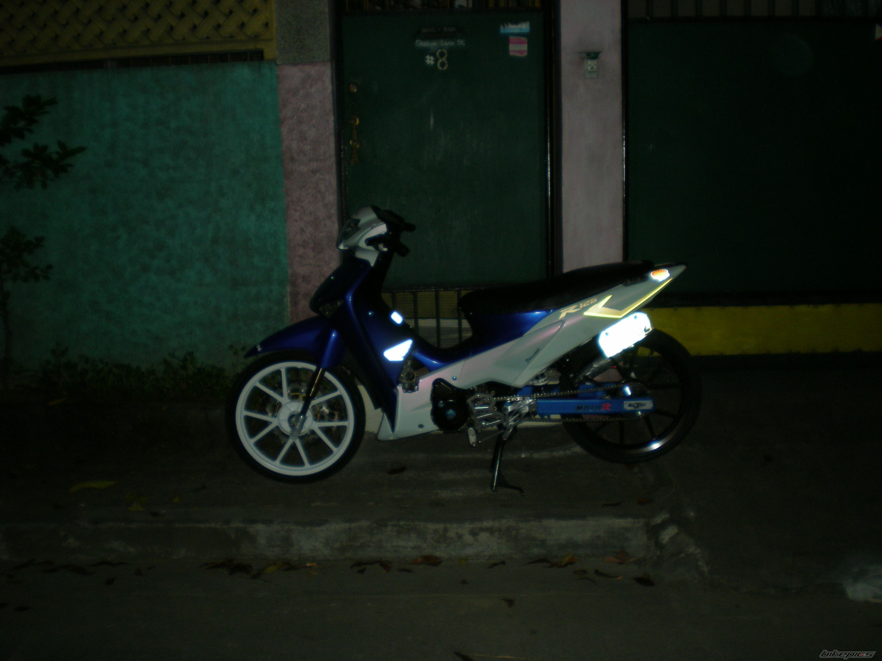 Photo 1224346
