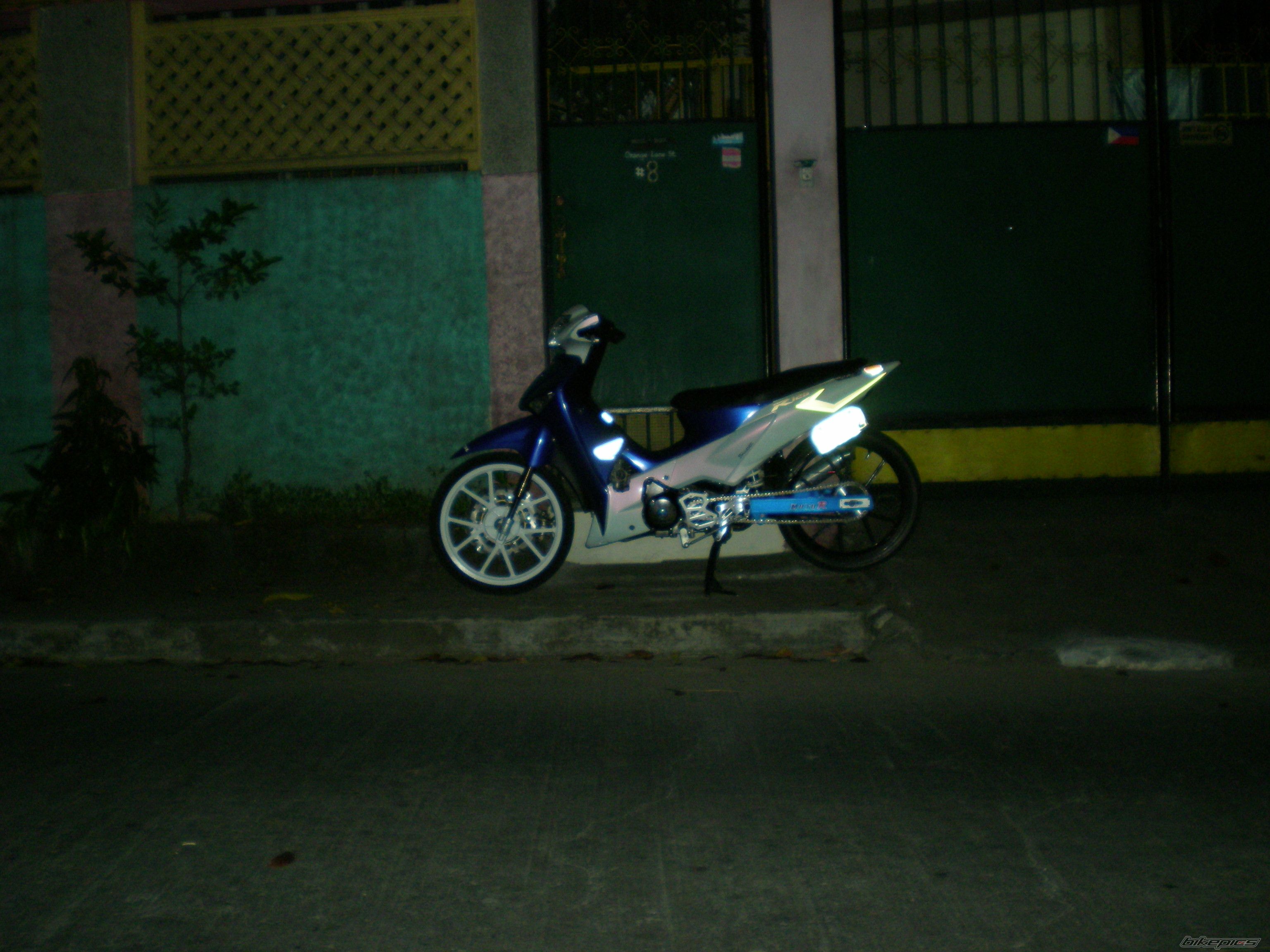 Bike Photo 1224350