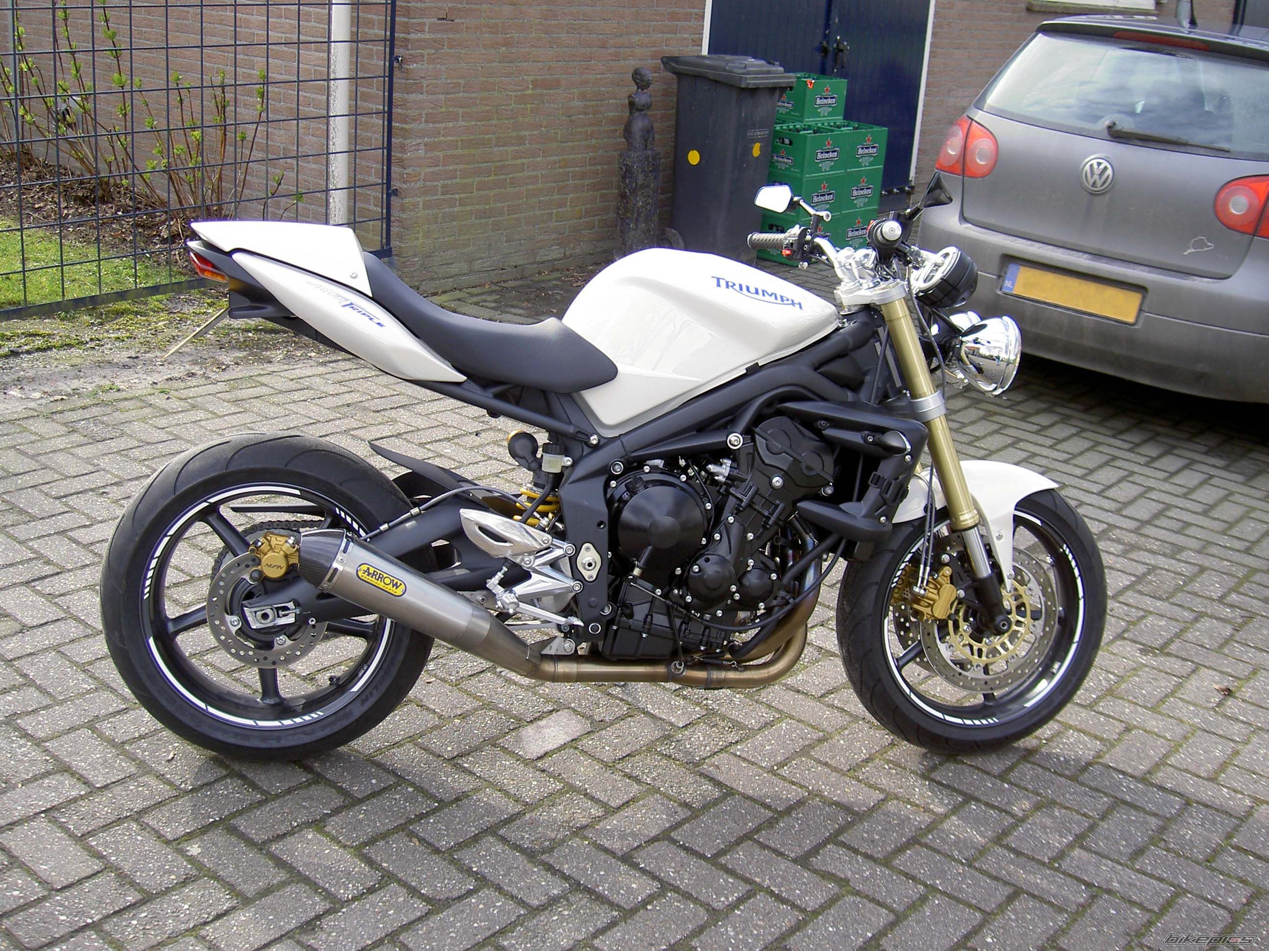 Bike Photo 1224360