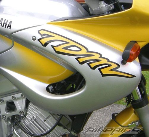 Bike Photo 1224363